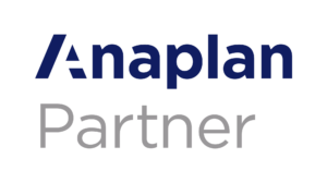 Anaplan_Logo_Partner_Vertical